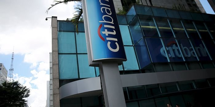 Itaú, Santander, and Citi reach agreements to resolve Brazilian tax disputes