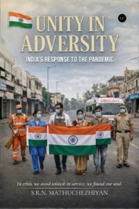 S.R.N. Mathuchezhiyan